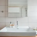 شقة Vrhouc تولمين
