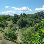 Vrhouc