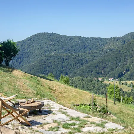 Vrhouc Tolmin