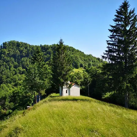 Vrhouc