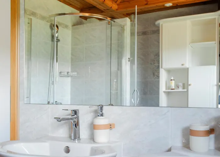 Vrhouc Appartamento Tolmin